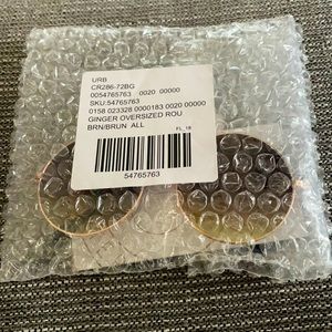 Urban Outfitters Sunglasses